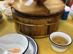 -成惠食府(赤岗店)