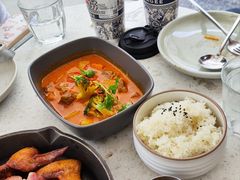 -Bco豆库(雨花客厅店)