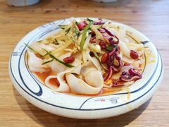 -陇上秦轩biangbiang面(萧山万象汇店)