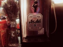 -一个叫川的地方(麒麟新天地店)
