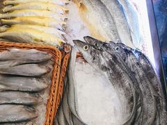 -阿明小菜·海鲜·上海菜(梅陇店)