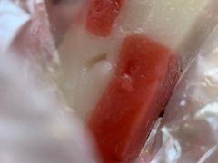 -万福兴(东中市店)