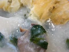 -广州酒家(昌岗地铁站店)