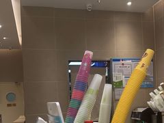 -奈雪的茶(杭大501城市广场PRO店)