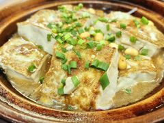 -美极鲜食坊(宝安南路店)