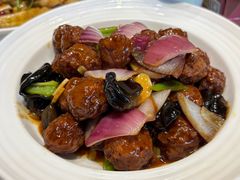 -玉林烤鸭店(黄村兴华店)