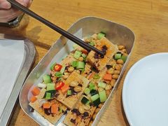 -老味烧烤(总店)