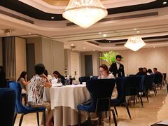 -炳胜公馆(珠江新城店)