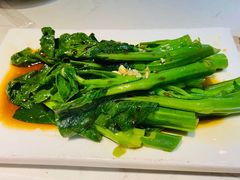 -巧可爱活鱼鲜牛肉私房菜(财富中心店)
