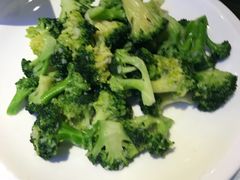 -金百万烤鸭店(马甸店)