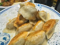 -莲花公园煎蟹(总店)