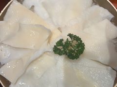 -老员外骨汤火锅(海州古城店)