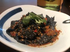 -卞氏菜根香·川菜(青羊万达店)