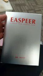 -依思佩尔肌肤管理中心