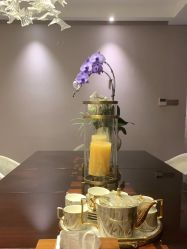 -美健盛世·美容SPA连锁