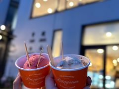 -Patagonia Chocolates(皇后镇店)