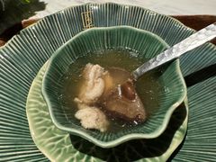 -Kinnaree by Vanessa WU