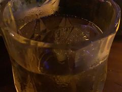 -胡桃里音乐酒馆(石家庄店)