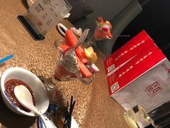 -同庆楼(金宝汇店)