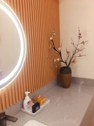 -宥莉·ULLY 痘敏肌•科技皮肤管理中心