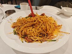 -眉州东坡(清河万象汇店)