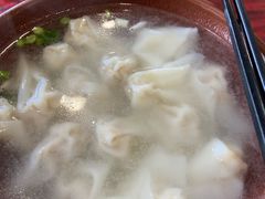 -公园饭店