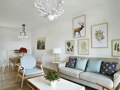 -住范儿家装·整体家装·装修设计