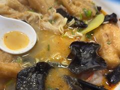 -重庆麻辣烫(国权路店)