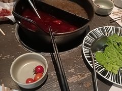 -万象影城演出厅-深圳前海店