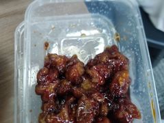-外婆家(古墩印象城店)