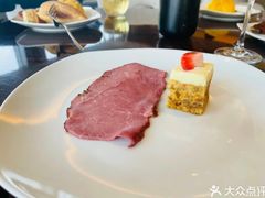 -广交会威斯汀酒店