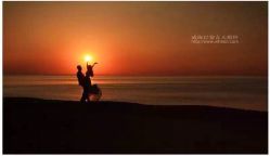 iphone_upload_pic-巴黎春天·菀纱仙庭婚纱美学