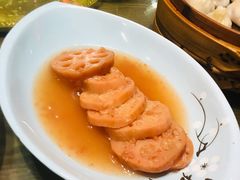 -耿福兴(凤凰美食街店)