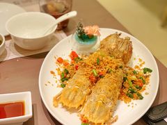 -协成海鲜火锅(海洋花园店)