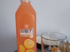 -七鲜超市(瑞虹天地太阳宫店)
