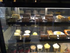 -MUSANG KING猫山王(龙湖杭州滨江天街店)