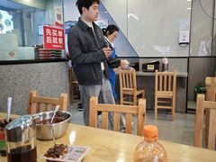 -守英猪脏粉(仓桥街店)