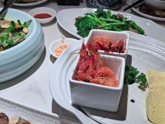 -码头见·潮汕菜(领展中心城店)