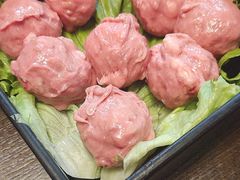 -潮澎派·潮汕菜大排档(南较西路店)