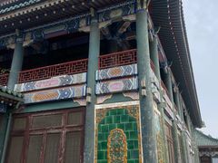 -国家图书馆·古籍馆