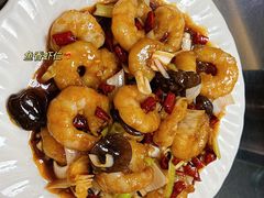 -林之六八·6886大连老菜馆