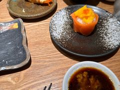 -大雄寿司(洛浦店)