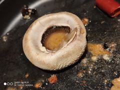 -伍丁·烤牛肋(和平东桥店)