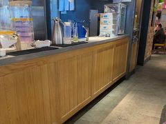 -派尔曼特披萨(万象城店)