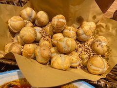 -先启半步颠小酒馆(常熟万达广场店)