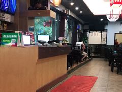 -壹德壹(锦都店)