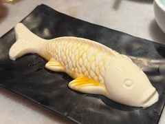 -小吊梨汤·北京菜·烤鸭(清河万象汇店)