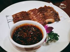 -临潼印象·特色陕菜