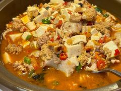 -湘中缘·湖南菜(娄底驻京办店)