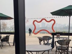 -星巴克(成都科学城店)